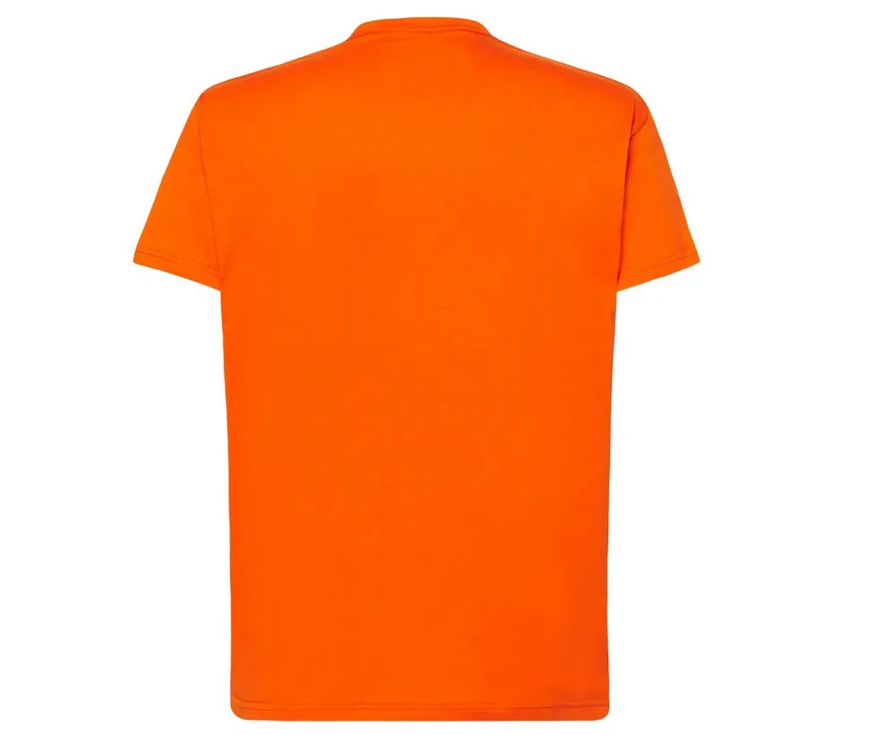 JHK JK190 - T-shirt Élégance Sportive 190 Premium