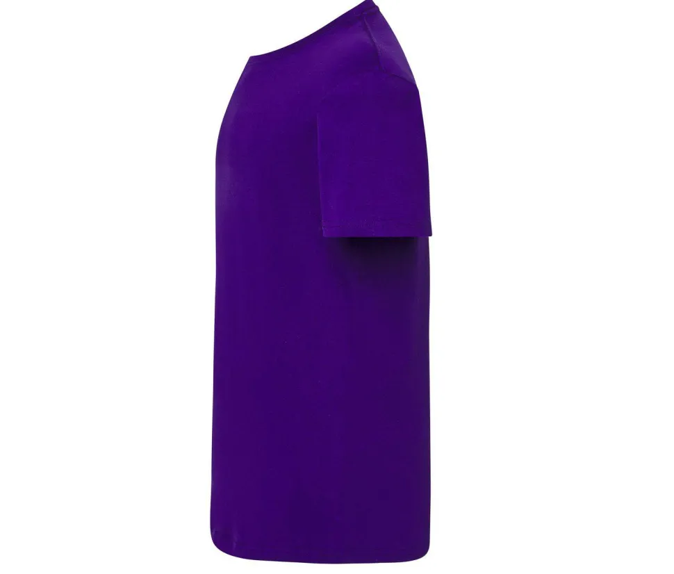 JHK JK190 - T-shirt Élégance Sportive 190 Premium