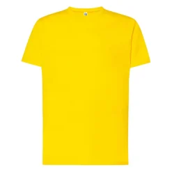 JHK JK190 - T-shirt Élégance Sportive 190 Premium