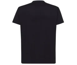 JHK JK190 - T-shirt Élégance Sportive 190 Premium