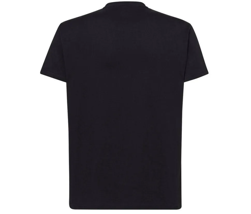JHK JK190 - T-shirt Élégance Sportive 190 Premium