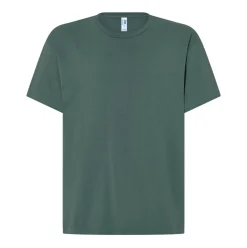 JHK JK190 - T-shirt Élégance Sportive 190 Premium