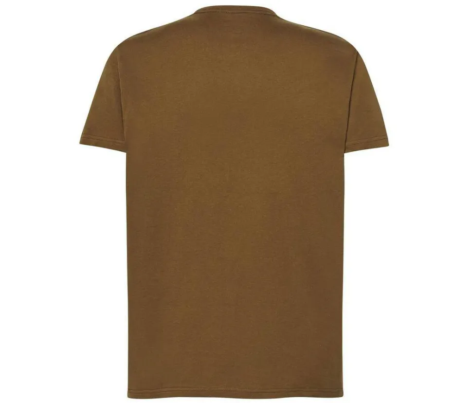 JHK JK190 - T-shirt Élégance Sportive 190 Premium