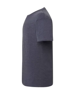 JHK JK190 - T-shirt Élégance Sportive 190 Premium