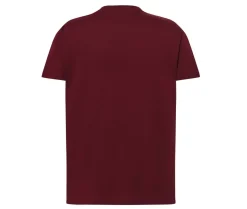 JHK JK190 - T-shirt Élégance Sportive 190 Premium