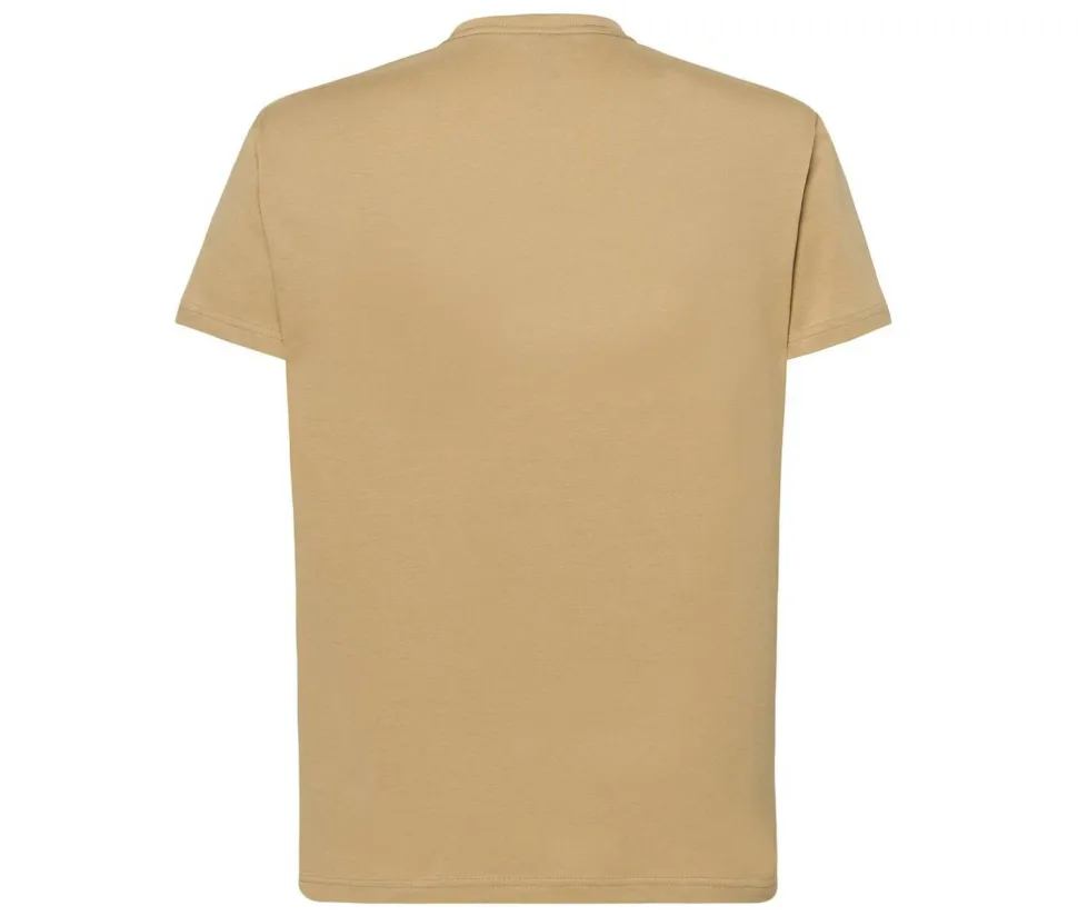 JHK JK190 - T-shirt Élégance Sportive 190 Premium