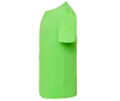 JHK JK190 - T-shirt Élégance Sportive 190 Premium