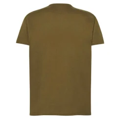 JHK JK190 - T-shirt Élégance Sportive 190 Premium