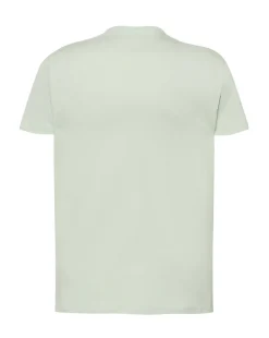 JHK JK190 - T-shirt Élégance Sportive 190 Premium