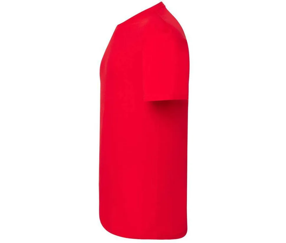 JHK JK190 - T-shirt Élégance Sportive 190 Premium