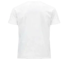 JHK JK190 - T-shirt Élégance Sportive 190 Premium