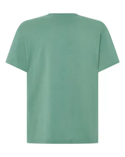JHK JK190 - T-shirt Élégance Sportive 190 Premium