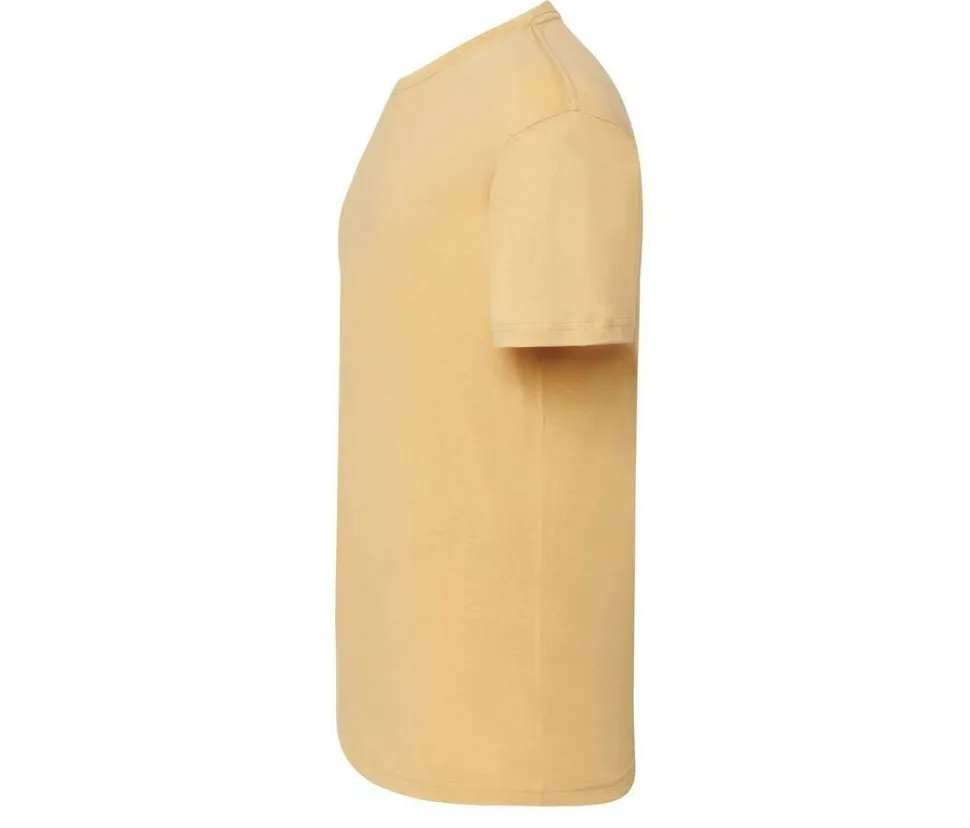 JHK JK190 - T-shirt Élégance Sportive 190 Premium
