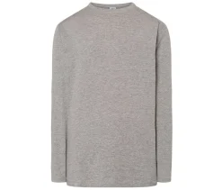 JHK JK160 - T-shirt manches longues 160