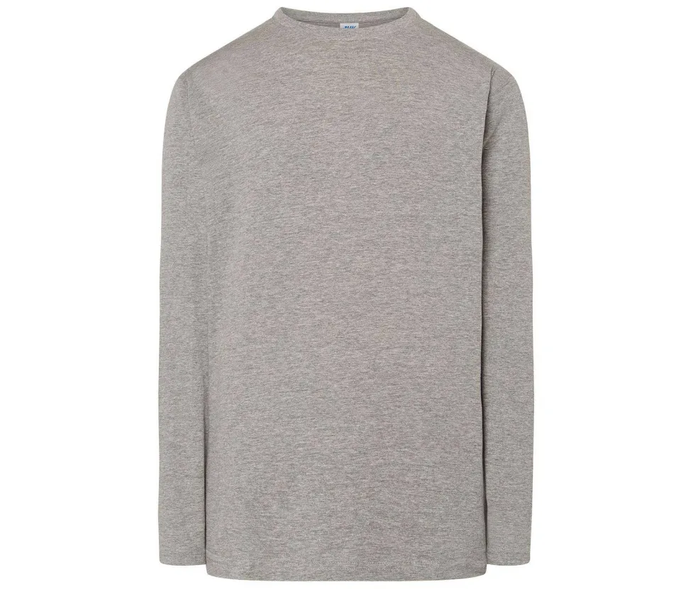 JHK JK160 - T-shirt manches longues 160