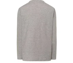 JHK JK160 - T-shirt manches longues 160