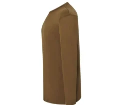 JHK JK160 - T-shirt manches longues 160
