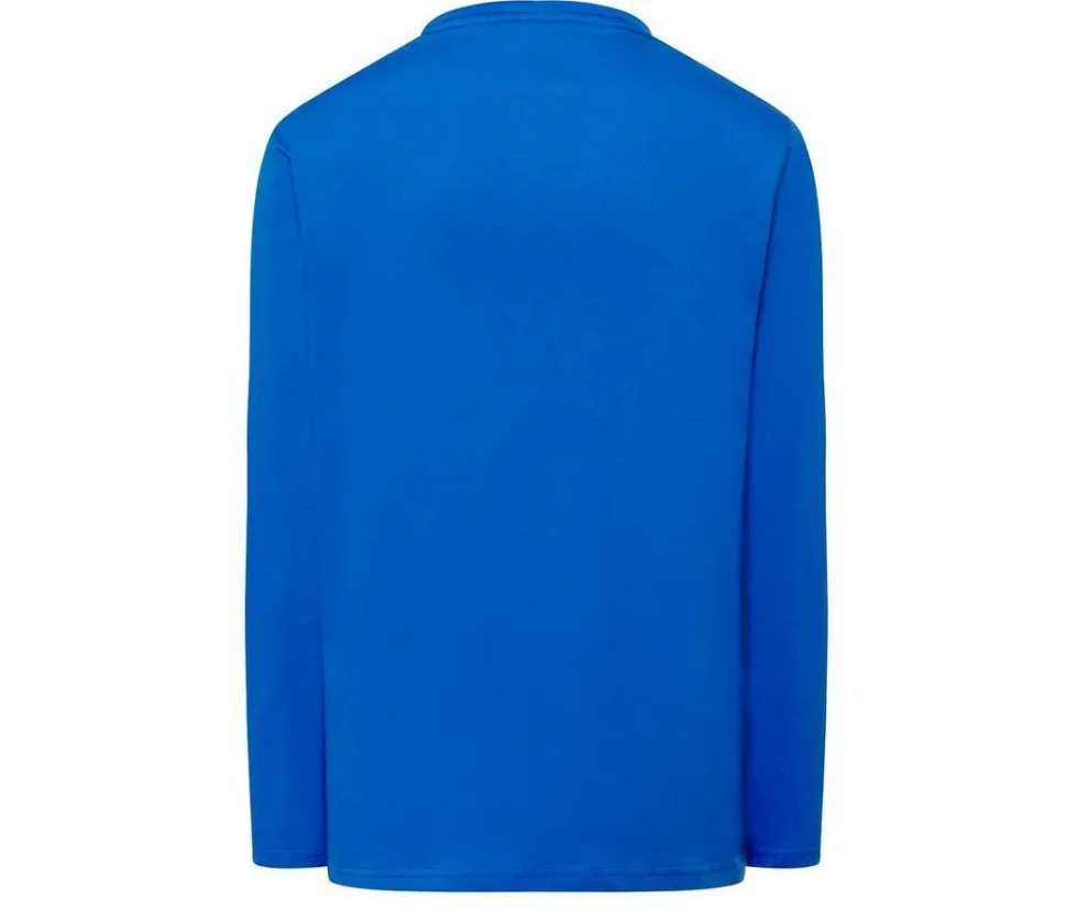 JHK JK160 - T-shirt manches longues 160