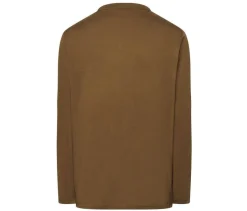 JHK JK160 - T-shirt manches longues 160