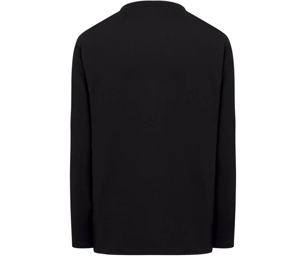 JHK JK160 - T-shirt manches longues 160