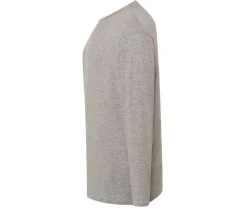 JHK JK160 - T-shirt manches longues 160