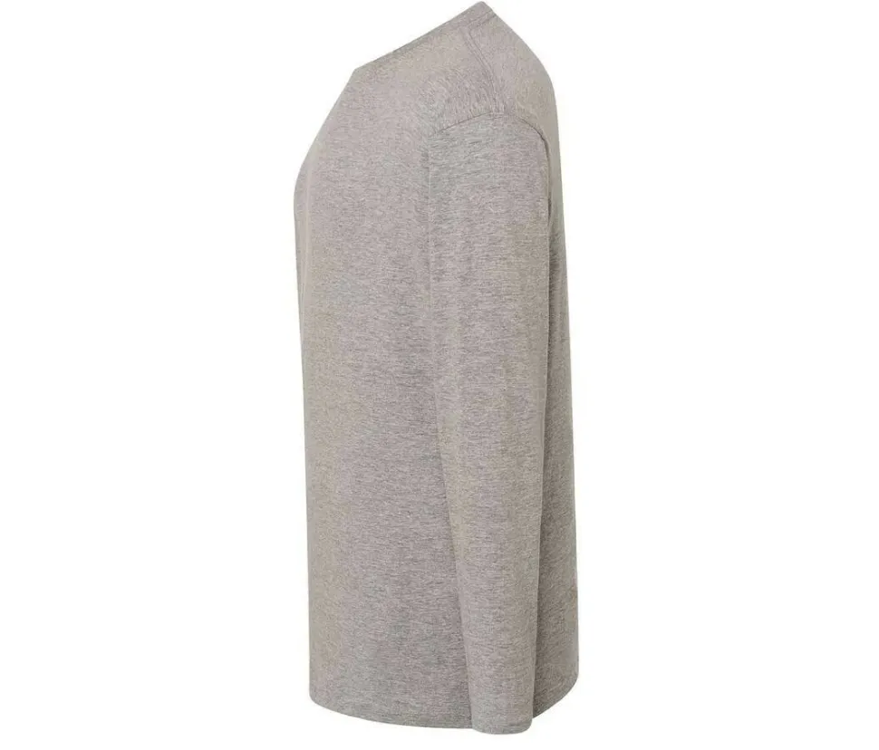 JHK JK160 - T-shirt manches longues 160