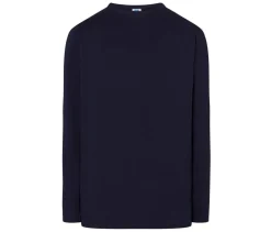 JHK JK160 - T-shirt manches longues 160
