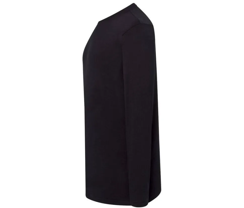 JHK JK160 - T-shirt manches longues 160