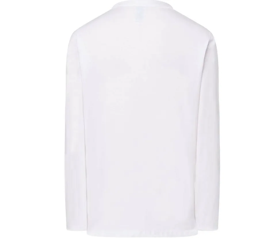 JHK JK160 - T-shirt manches longues 160