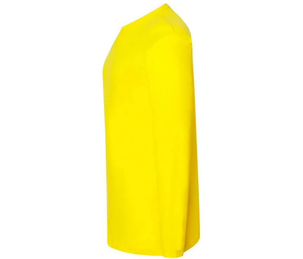 JHK JK160 - T-shirt manches longues 160