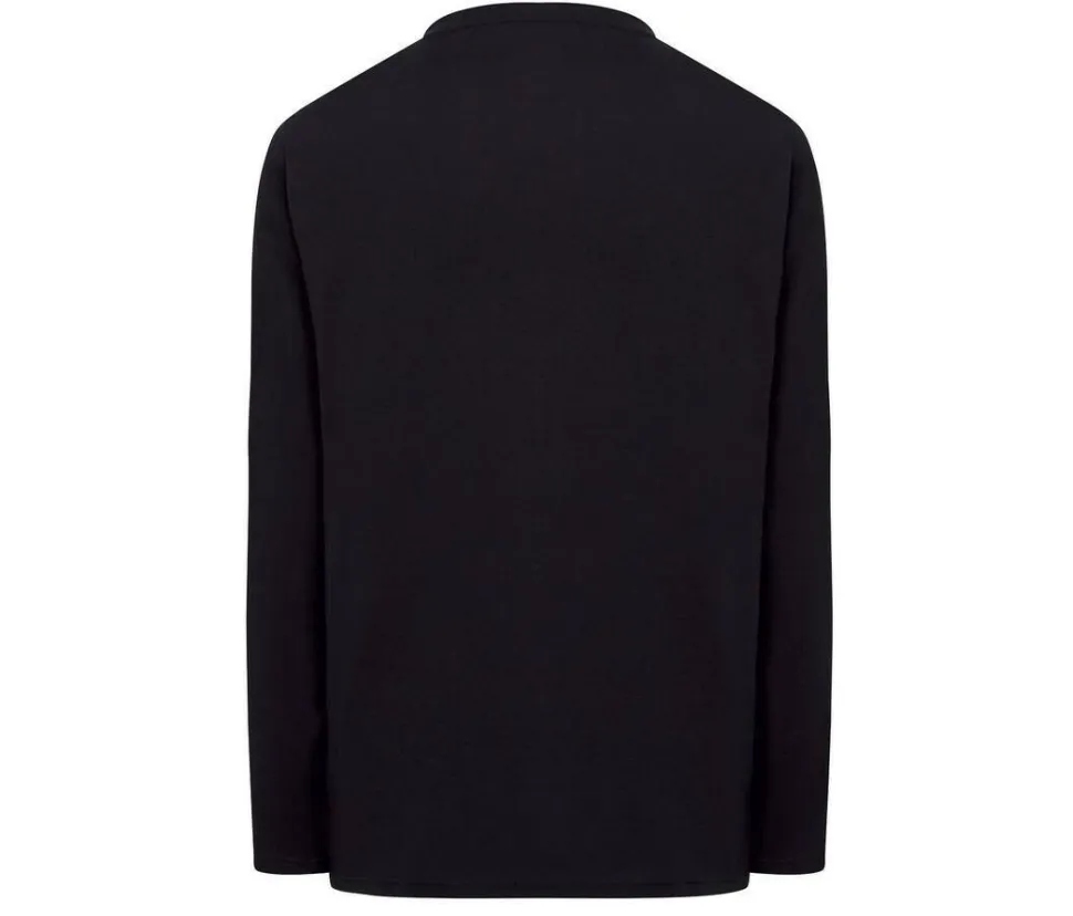 JHK JK160 - T-shirt manches longues 160