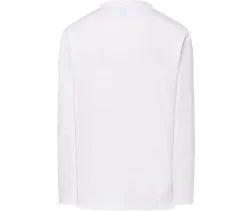 JHK JK160 - T-shirt manches longues 160