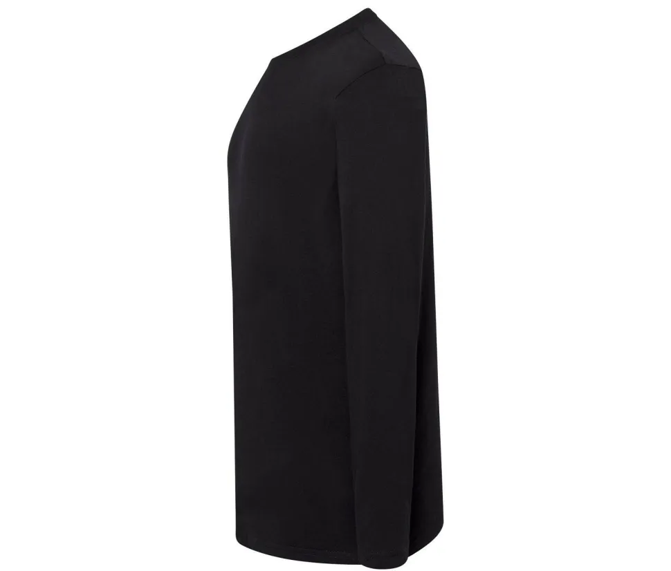 JHK JK160 - T-shirt manches longues 160