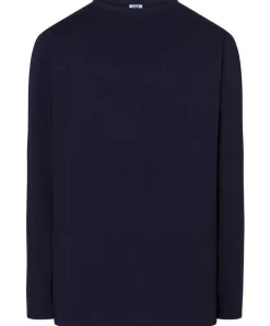 JHK JK160 - T-shirt manches longues 160