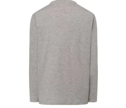 JHK JK160 - T-shirt manches longues 160