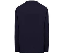 JHK JK160 - T-shirt manches longues 160