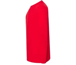 JHK JK160 - T-shirt manches longues 160