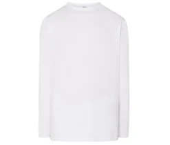 JHK JK160 - T-shirt manches longues 160