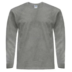 JHK JK175 - T-shirt manches longues 170