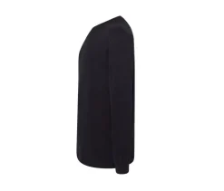 JHK JK175 - T-shirt manches longues 170