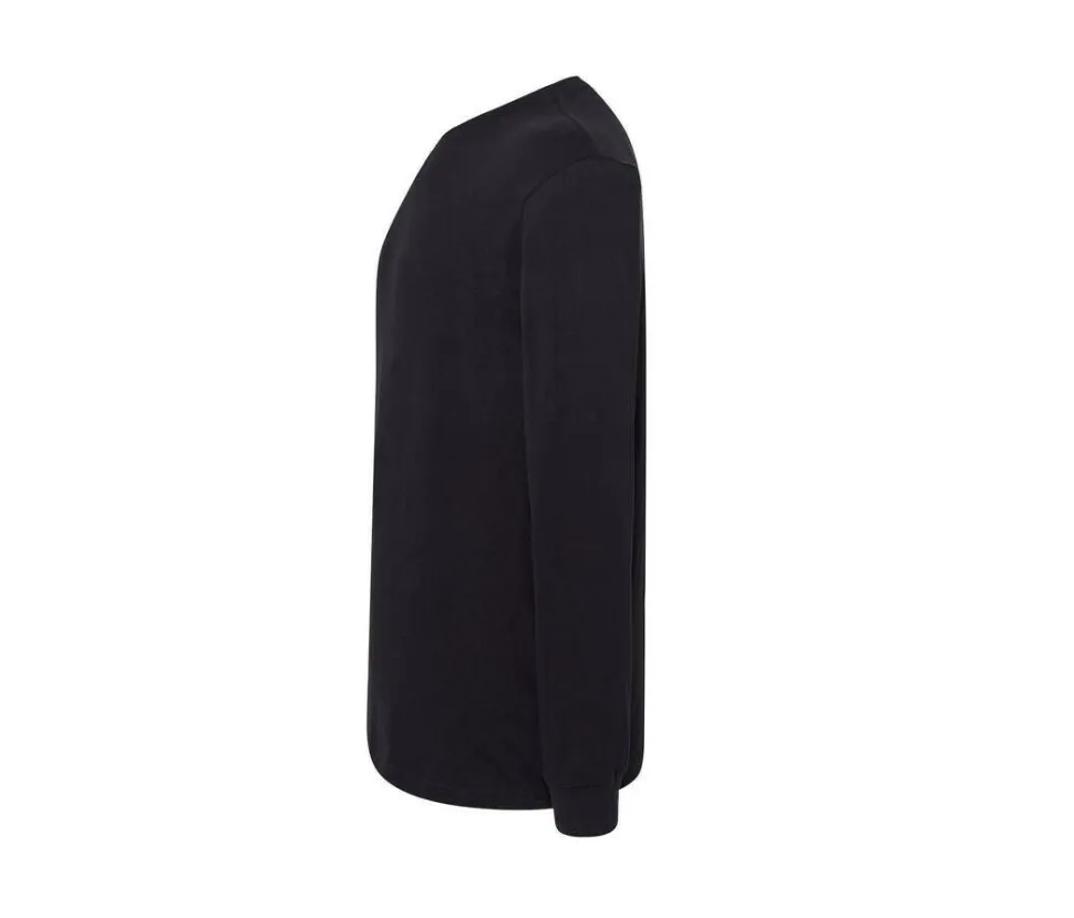 JHK JK175 - T-shirt manches longues 170