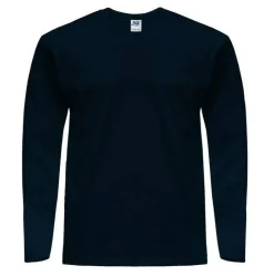 JHK JK175 - T-shirt manches longues 170