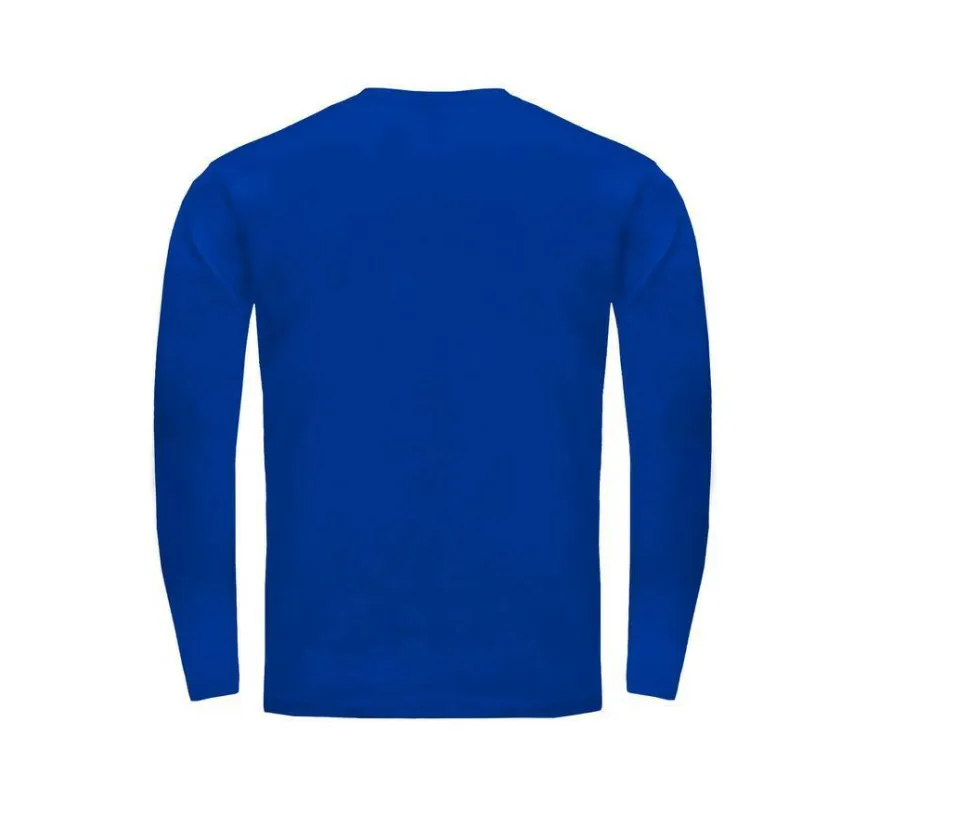 JHK JK175 - T-shirt manches longues 170