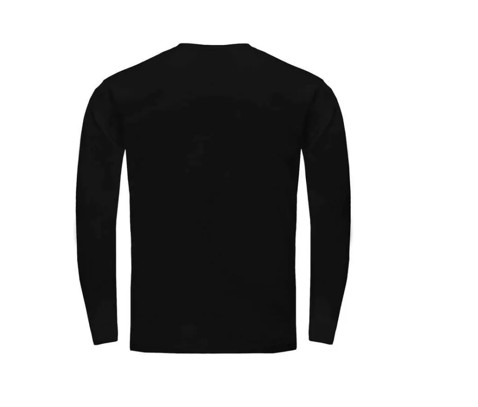JHK JK175 - T-shirt manches longues 170