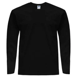 JHK JK175 - T-shirt manches longues 170