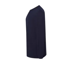 JHK JK175 - T-shirt manches longues 170