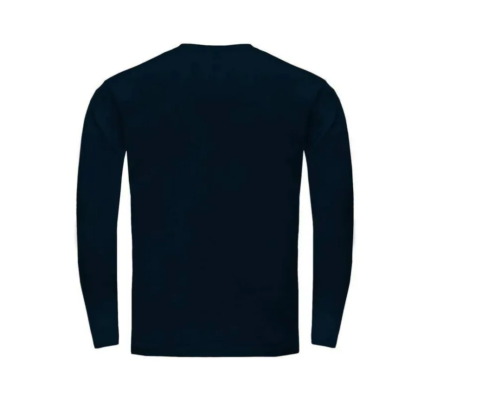 JHK JK175 - T-shirt manches longues 170