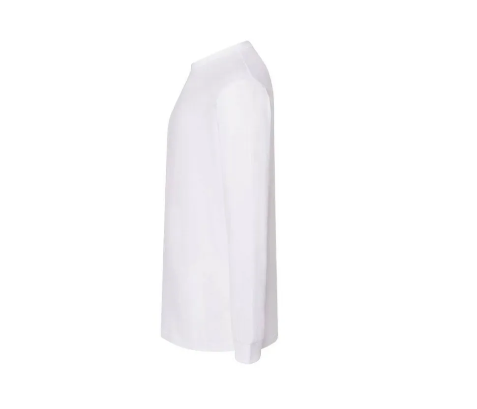 JHK JK175 - T-shirt manches longues 170