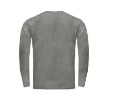 JHK JK175 - T-shirt manches longues 170
