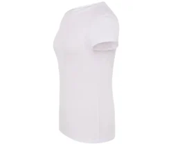 JHK JK180 - T-shirt premium 190 femme